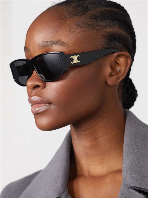 celine catherine sunglasses|most popular celine sunglasses.